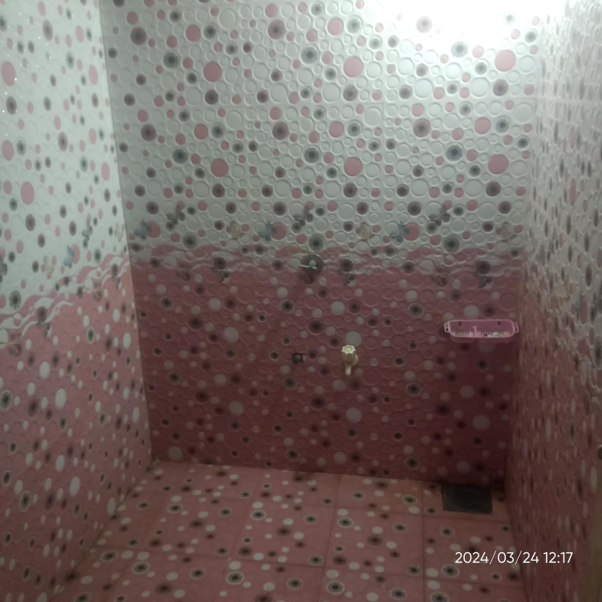 Dwarka Home Stay 2 Only Family Camera foto